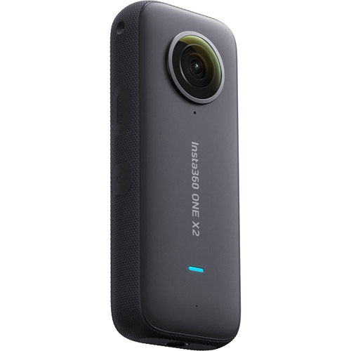 Insta360 ONE X2 Camera CINOSXX/A