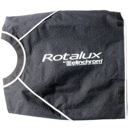 Reflective Cloth Only For Rotalux 70cm Deep Octa Softbox