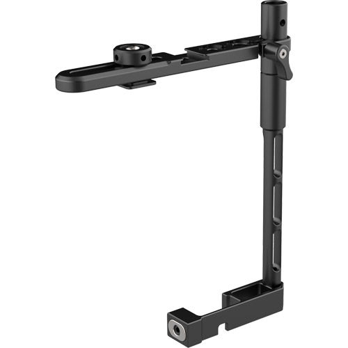 Top Camera Support Bracket for RS 2