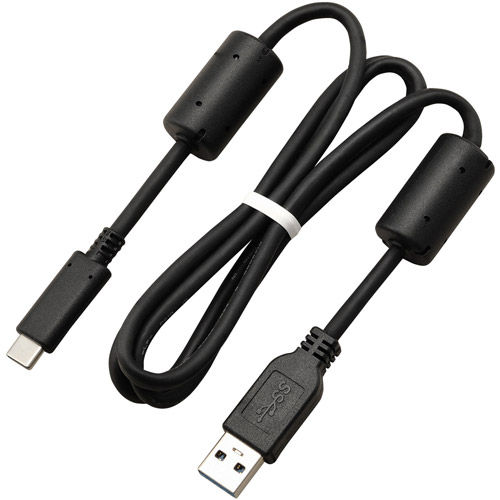 CB-USB11 USB Cable