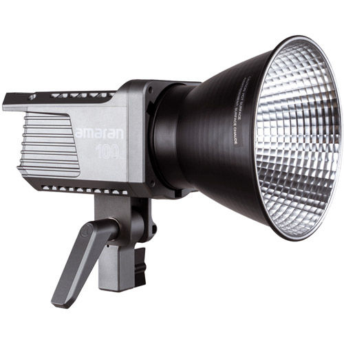 100d LED Light Kit
