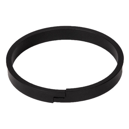 Cinema Adapter Ring for Mini Clamp-On Matte Box (80mm)