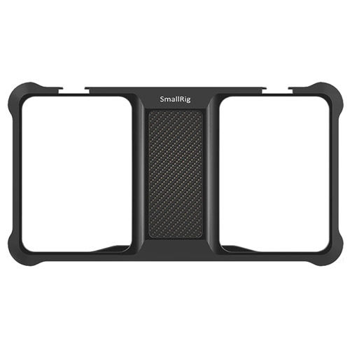 Universal Mobile Phone Cage