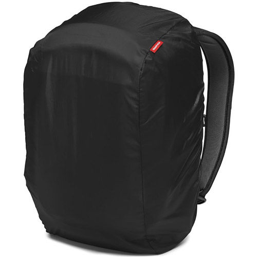 Advanced II Gear Backpack (Black)