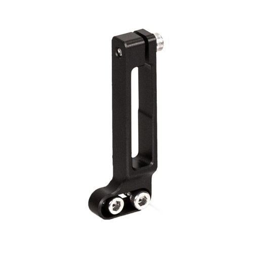 USB-C Cable Clamp Attachment for Sony a7S III Tilta Gray