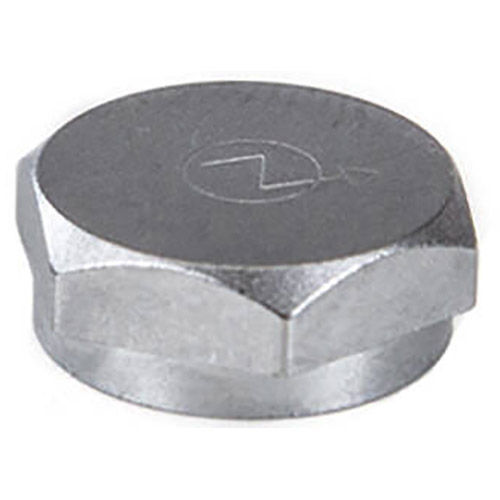 LEMO Cap (KOMODO Battery Plate)