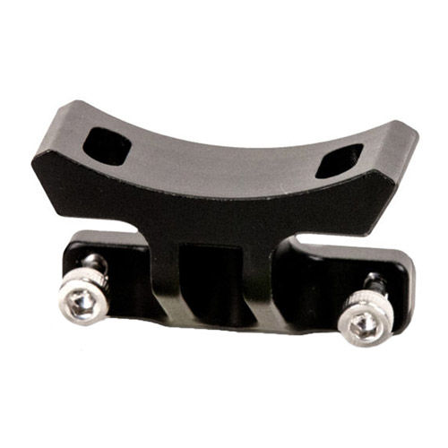 RF Mount Adapter Support for Canon R5/R6 - Black