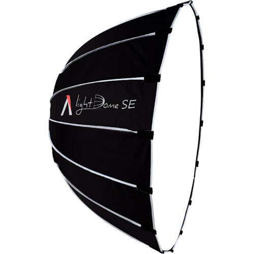 Aputure Light Dome SE Softbox APA0218A30 Video Lighting