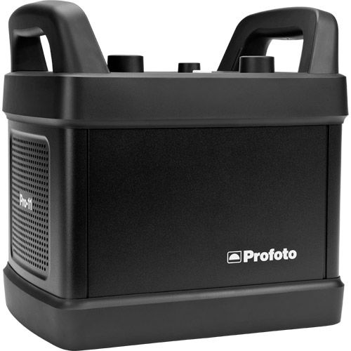 Pro-11 2400 AirTTL