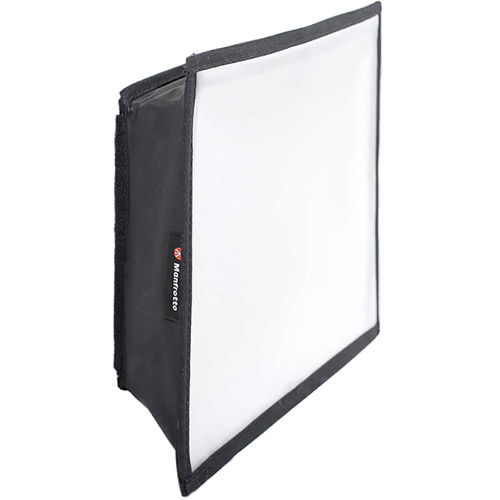 Lykos+ BiColor Soft Box