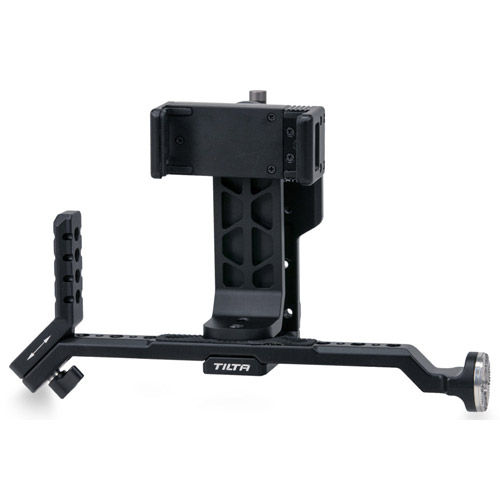 Hydra Alien Monitor Bracket