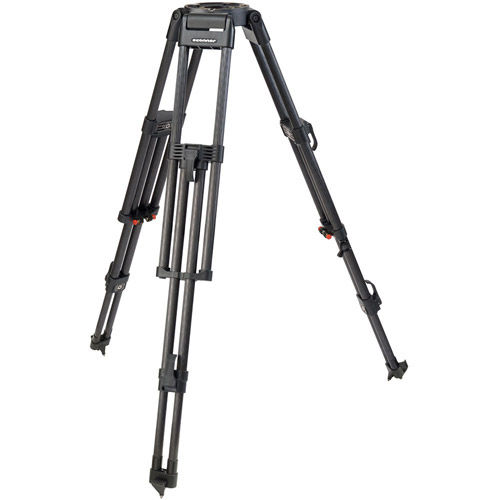 60L Carbon Fiber Tripod (Mitchell)