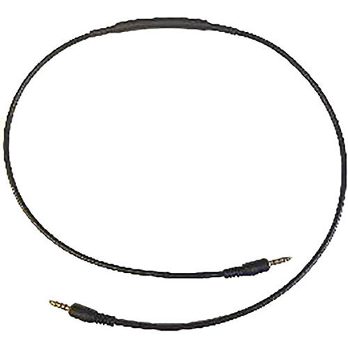 B35IL Interlink Cable for HUB Mini Duplex Transceiver Base