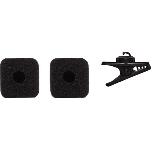 Replacement Kit for PGA31 Headset Microphone