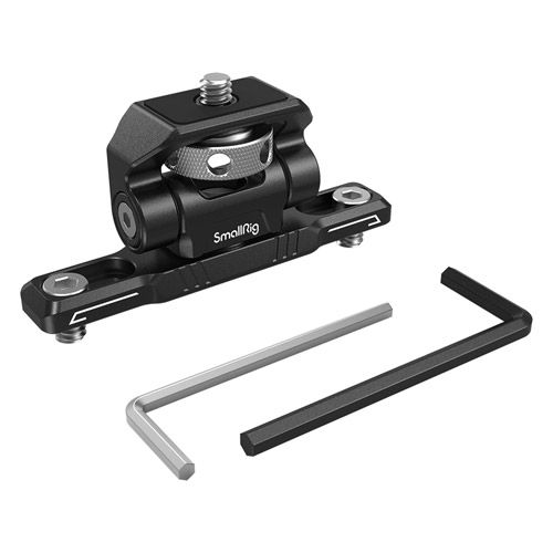 EVF Monitor Mount for KOMODO Camera
