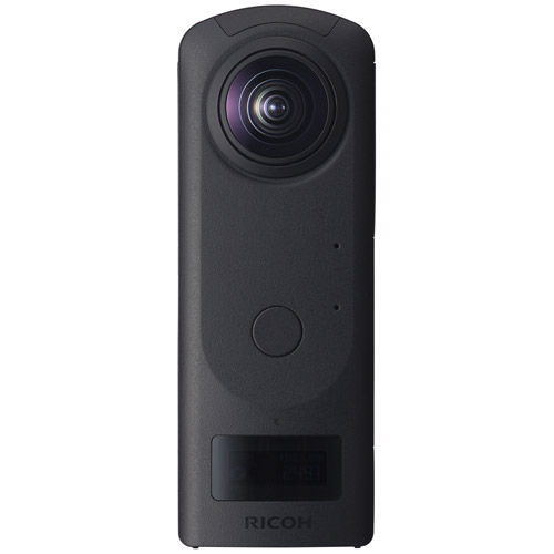 Ricoh THETA Z1 51GB