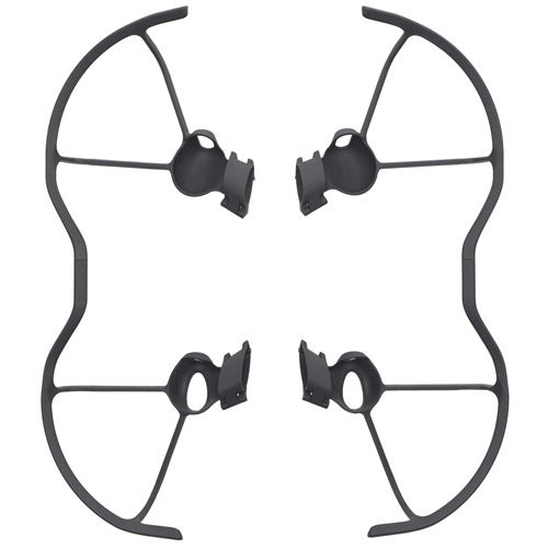 FPV Propeller Guards (Pair)