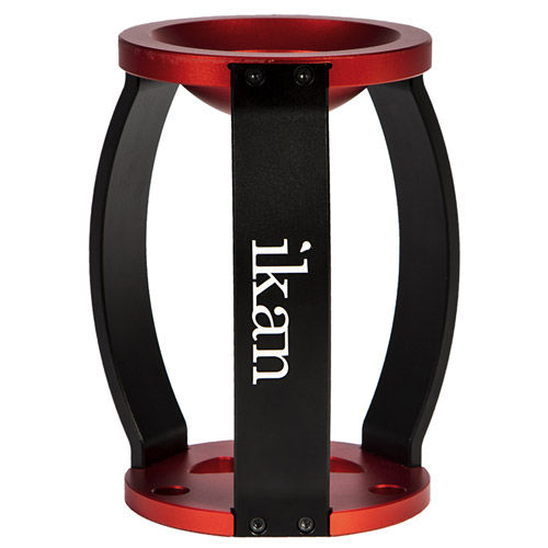 IK-RSR6 Hi-Hat Riser (6")