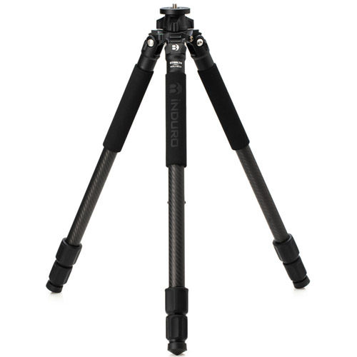 Induro Classic Carbon 203 Tripod