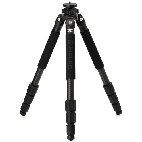 Induro Classic Carbon 204 Tripod