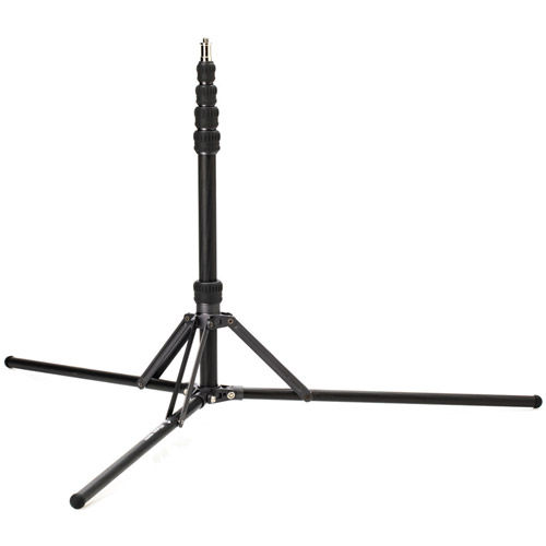 MeVideo Carbon Livestream Stand