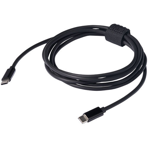 USB-C Cable 1.8m (5.9')