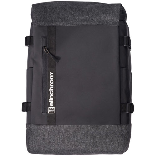 ONE Backpack