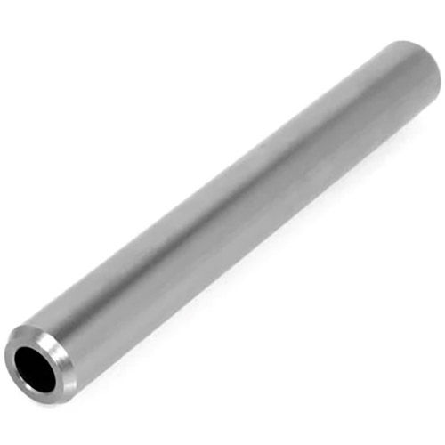 19mm Support Rod (6")