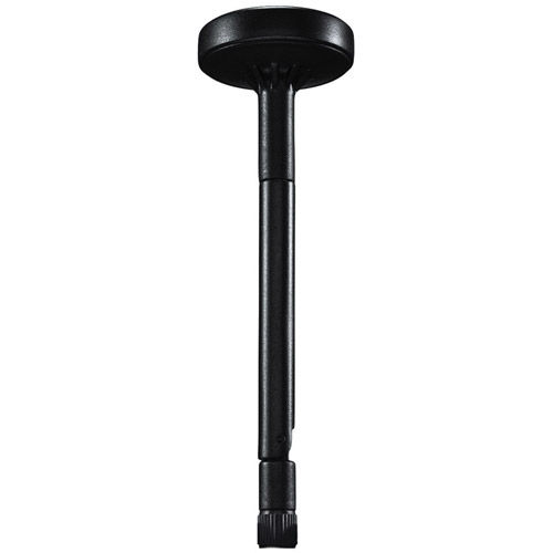 Replacement Bolt 4K Wireless Horizontally Polarized Mushroom (1 Single H Antenna )