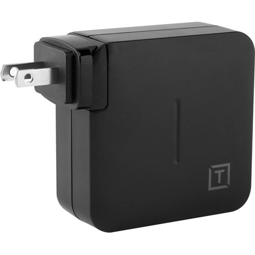 USB-C 61W Wall Charger