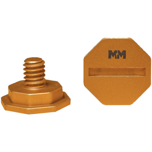 1/4-20 Adapter (2 pack)