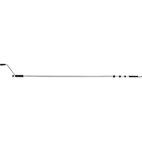 OPERATING POLE 1.4m To 4m