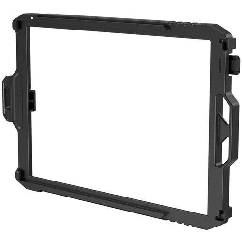 Filter Frame