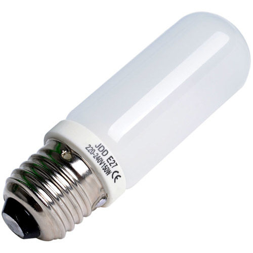 Modelling Lamp for QS / QT / SK (ML01)