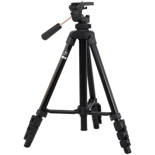 T560 Digital Tripod Kit