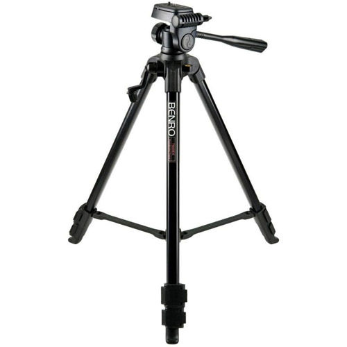 T600EX Digital Tripod Kit