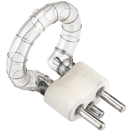 Flash Tube for AD300Pro
