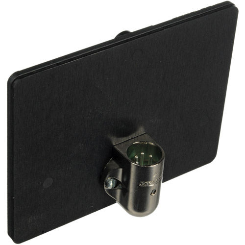 SO-XLR