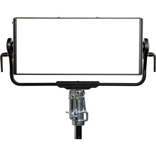 Aputure Nova P600c LED Light APN0179A80 Studio LED Lights - Vistek Aputure Nova P600c LED Light APN0179A80 Studio LED Lights - Vistek