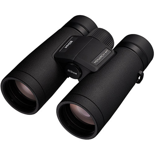 Water Resistant Binoculars