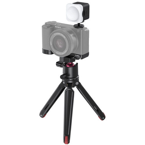 Vlogger Kit for Sony ZV-E10