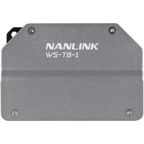 Nanlink