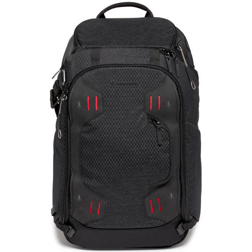 Pro-Light Multiloader Backpack M