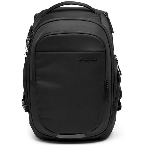 Advanced Gear Backpack M III