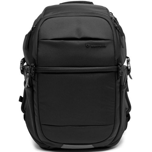 Manfrotto Advanced Fast Backpack M III MB-MA3-BP-FM Notebook