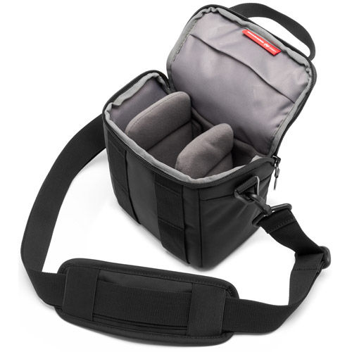 Advanced Shoulder Bag S III