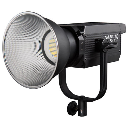 FS-150 LED Daylight Spot Light