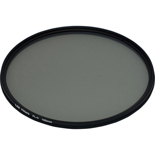 105mm Landscaping Polarizer