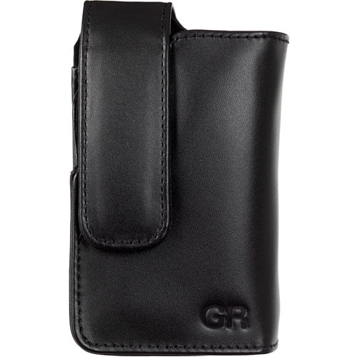 GC-11 Soft Case