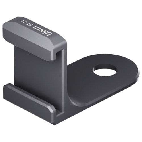 ONE X2 Cold Shoe / DINORHX/A